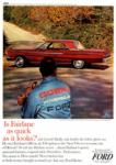 Ford 1965 25-09.jpg